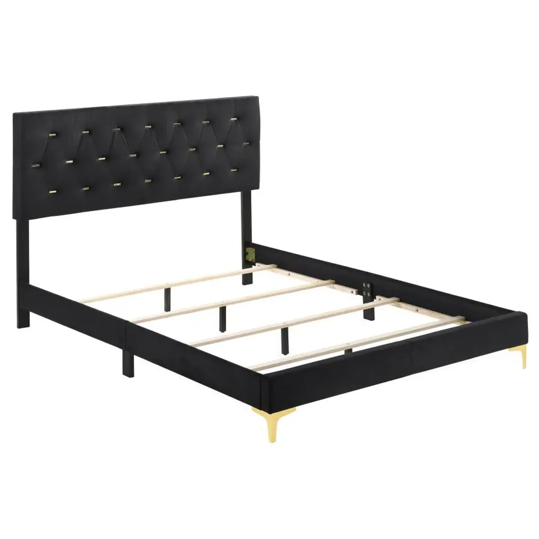 furniture4-654133