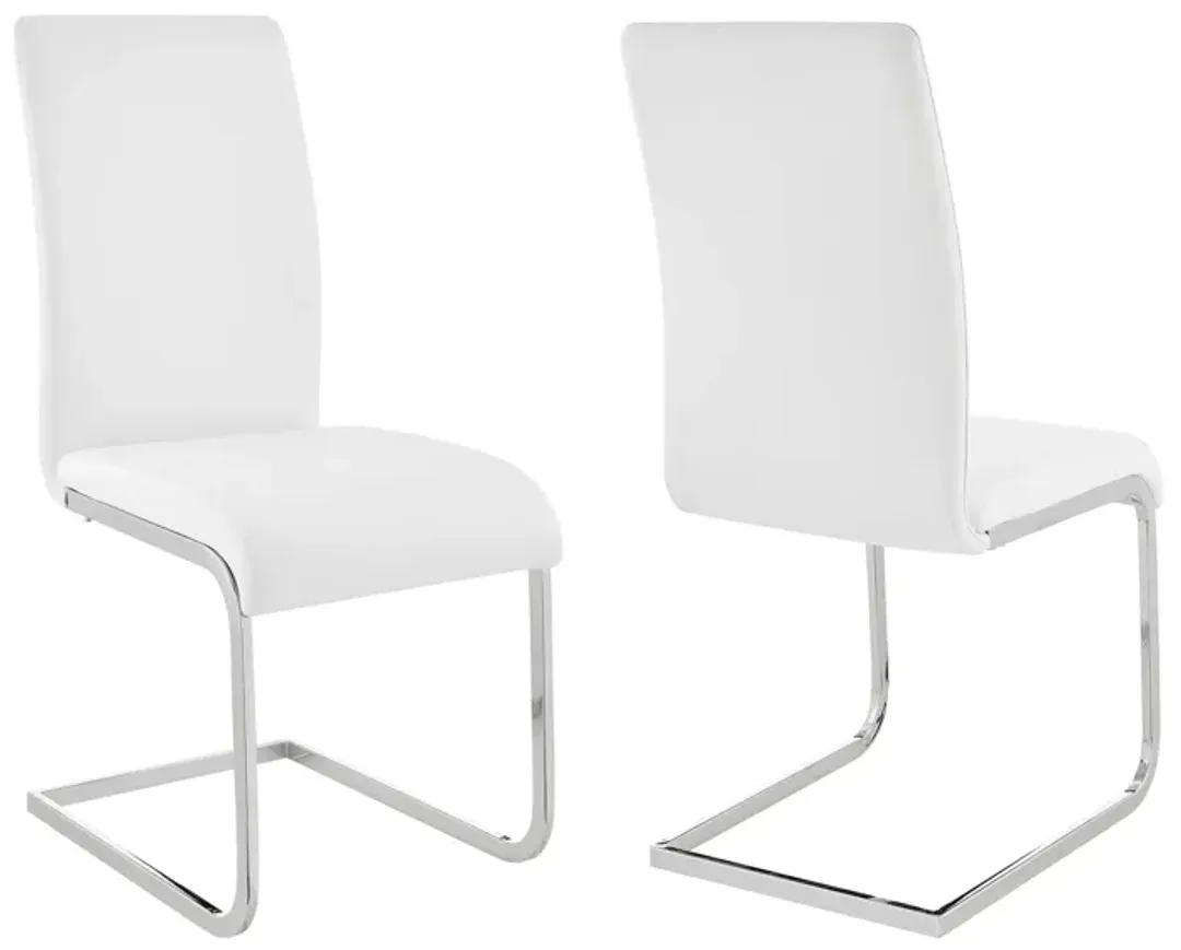 furniture4-654158