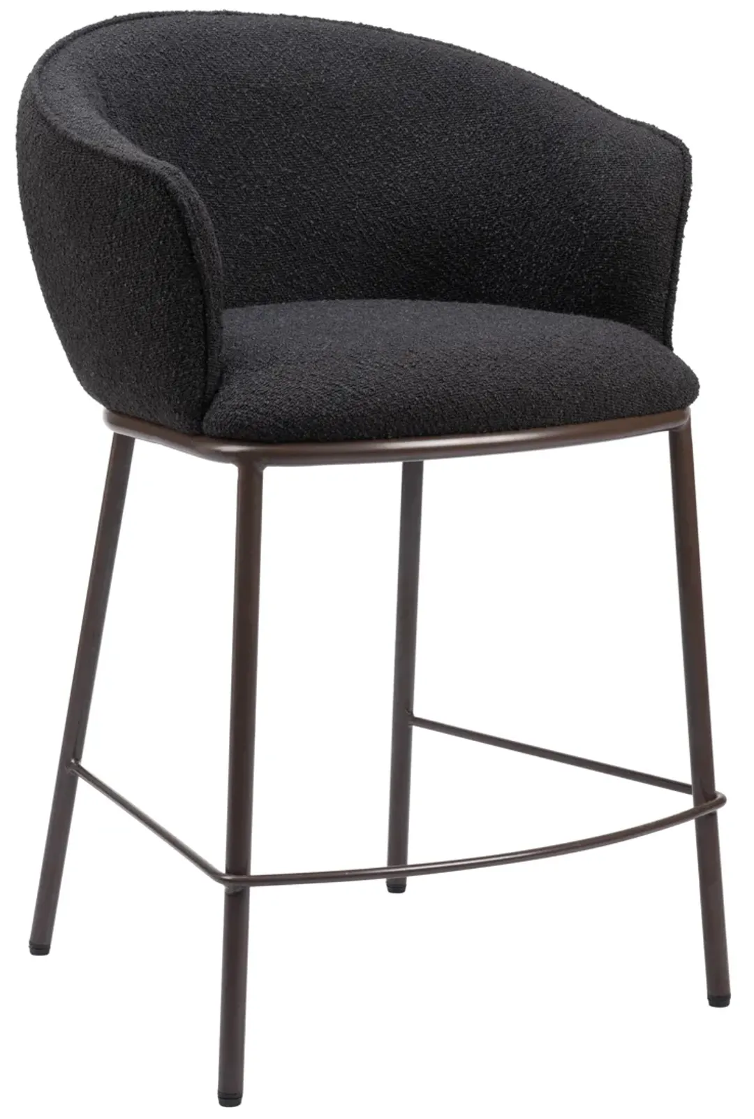 furniture4-654712