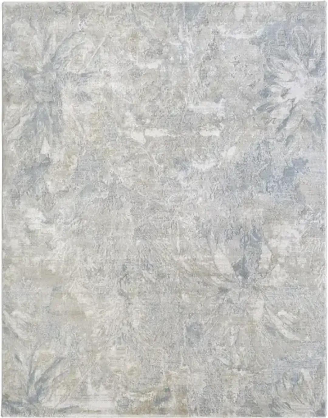 furniture4-654991