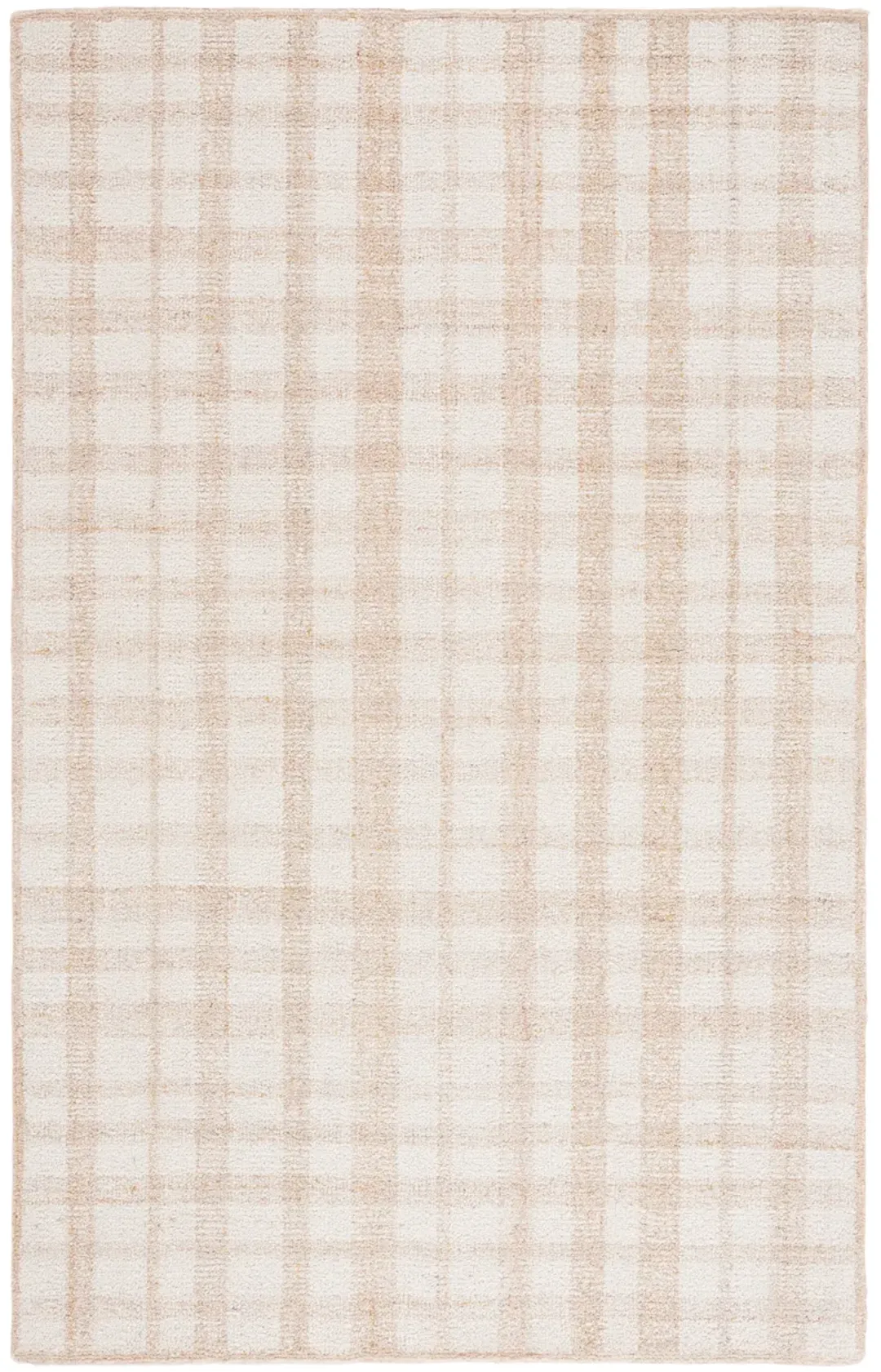 furniture4-655114