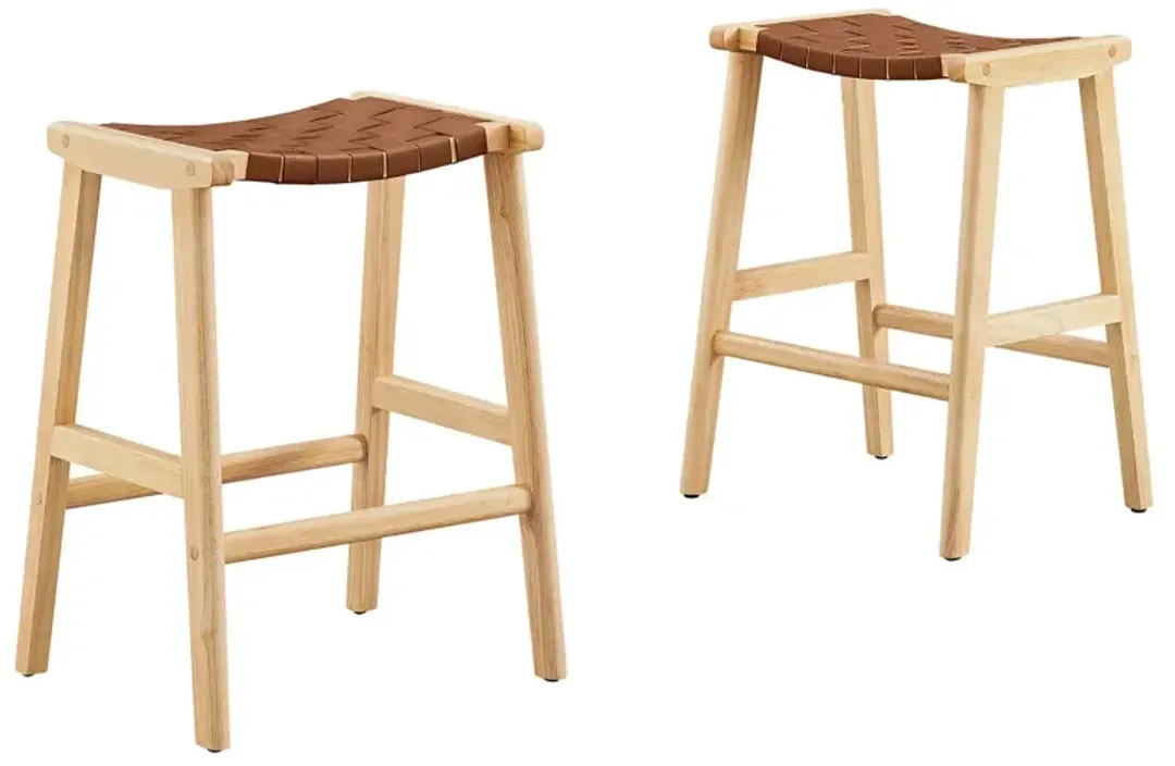 furniture4-655164