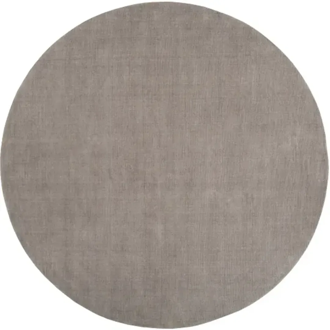 furniture4-655224