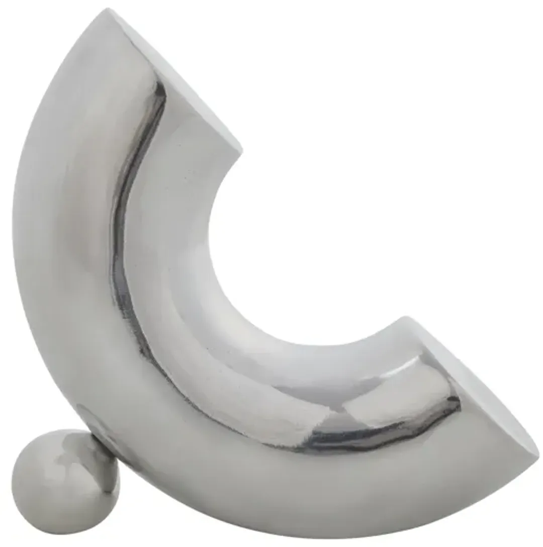 furniture4-655404