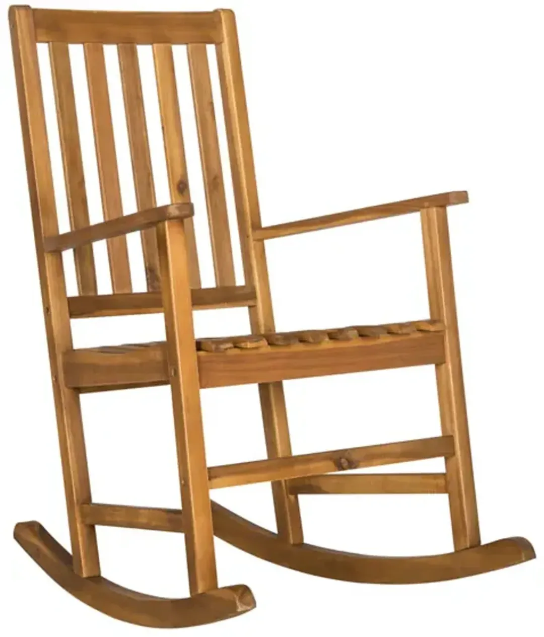 furniture4-655643
