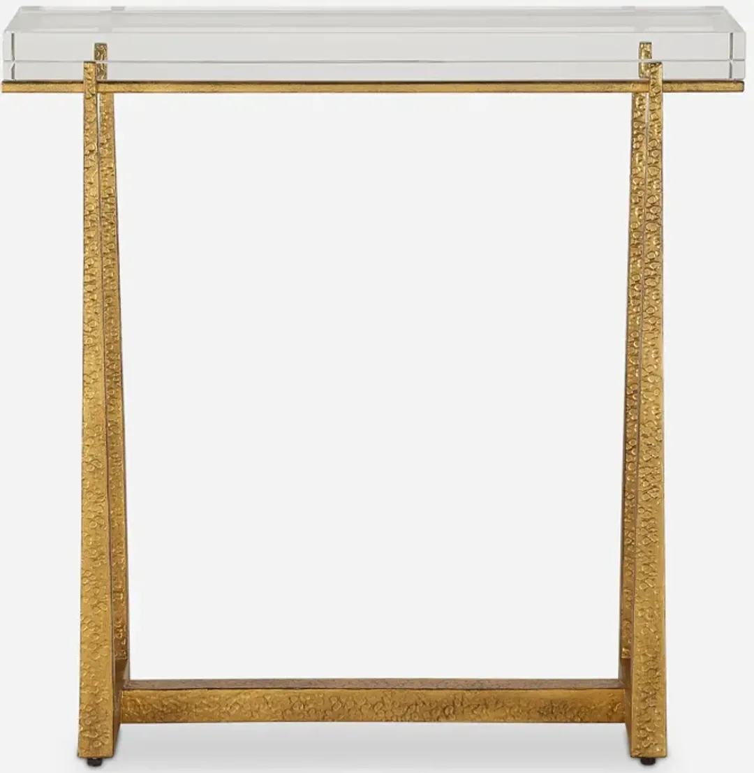 furniture4-655719
