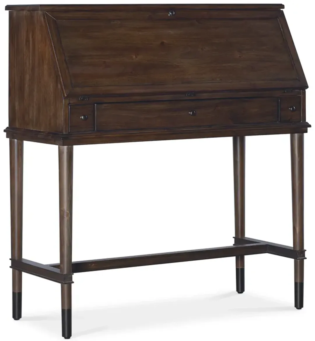 furniture4-655747
