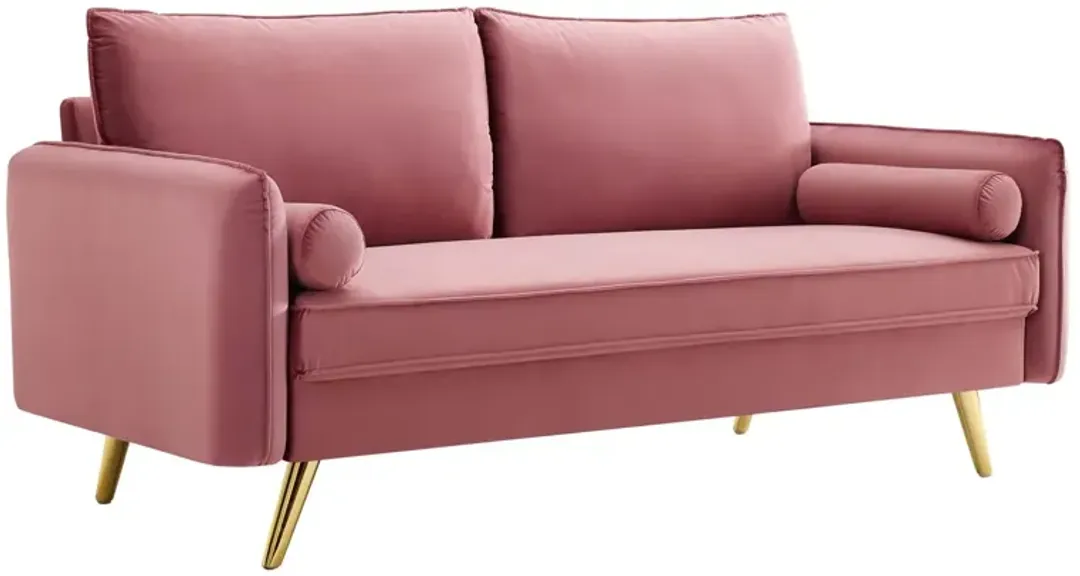 furniture4-655854