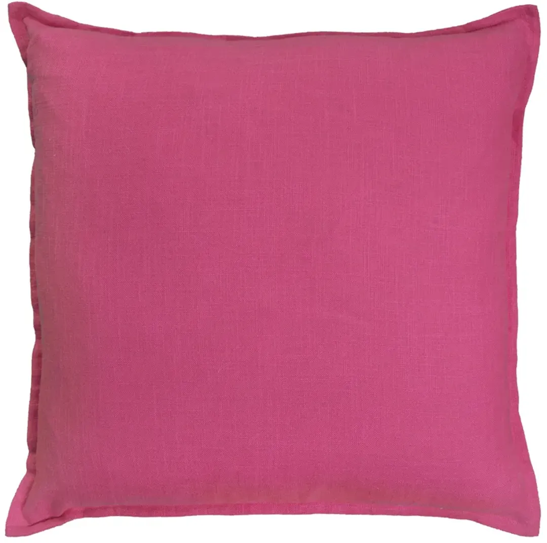 furniture4-655866