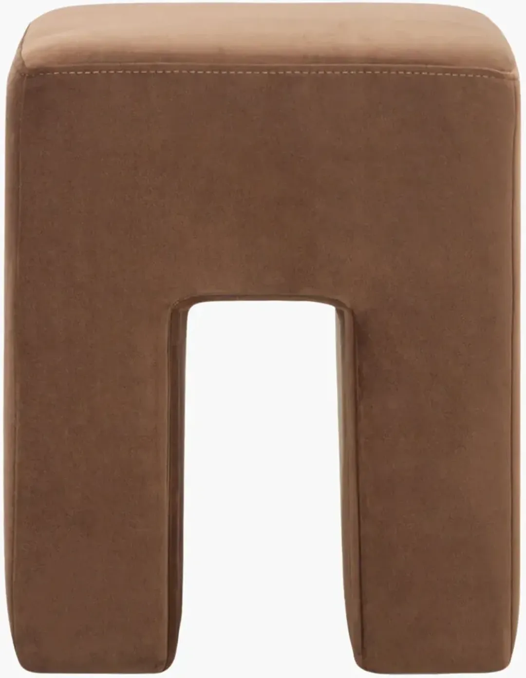 furniture4-655948