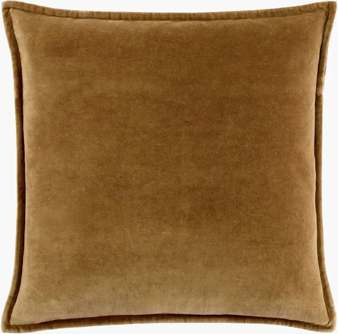 furniture4-656049