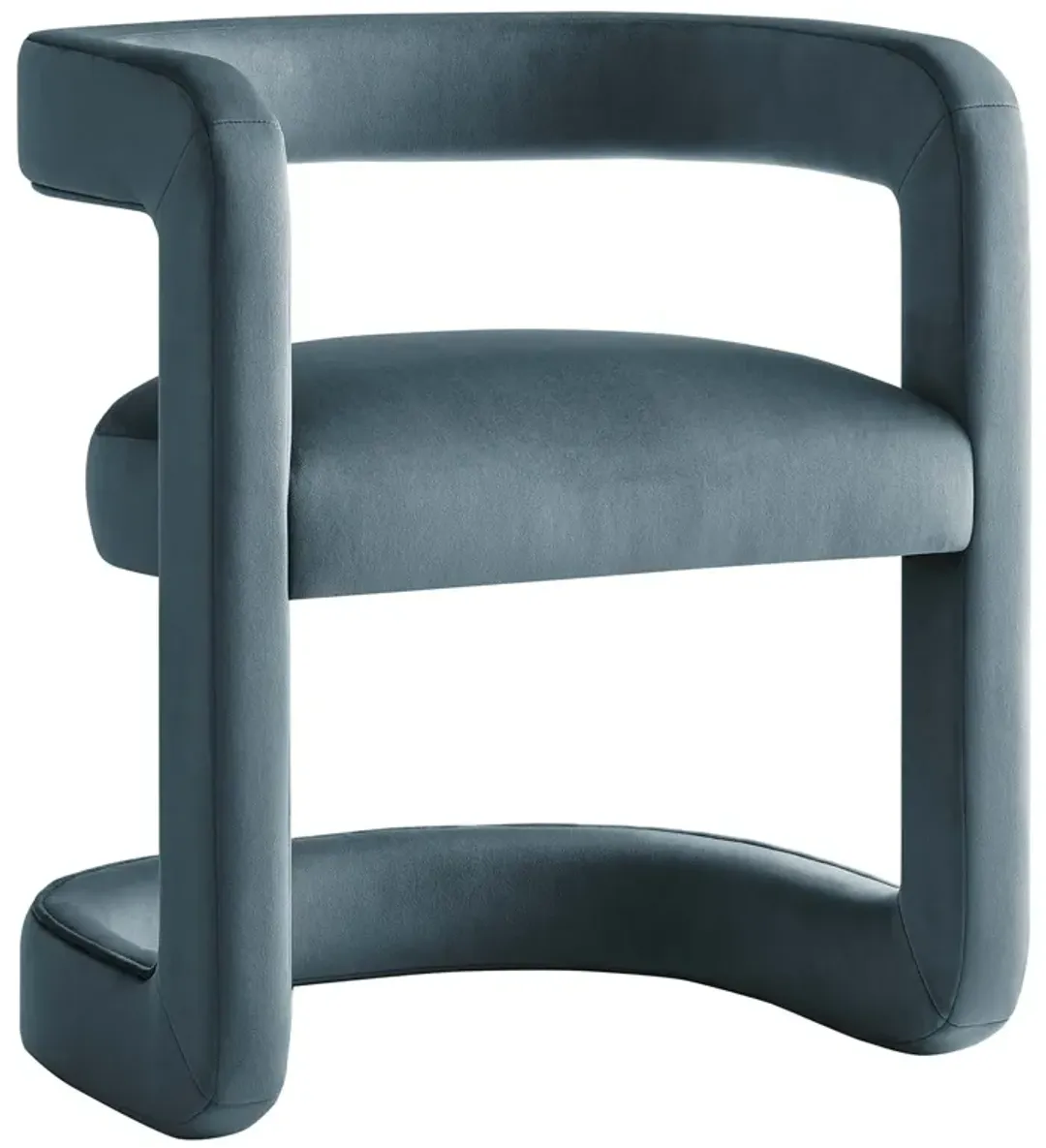 furniture4-656157