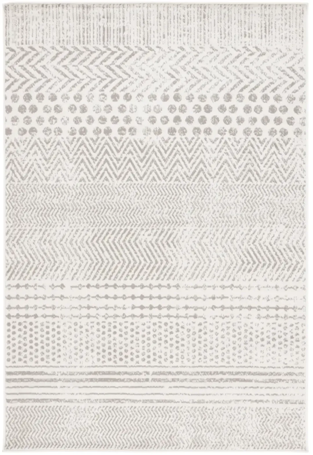 furniture4-656174
