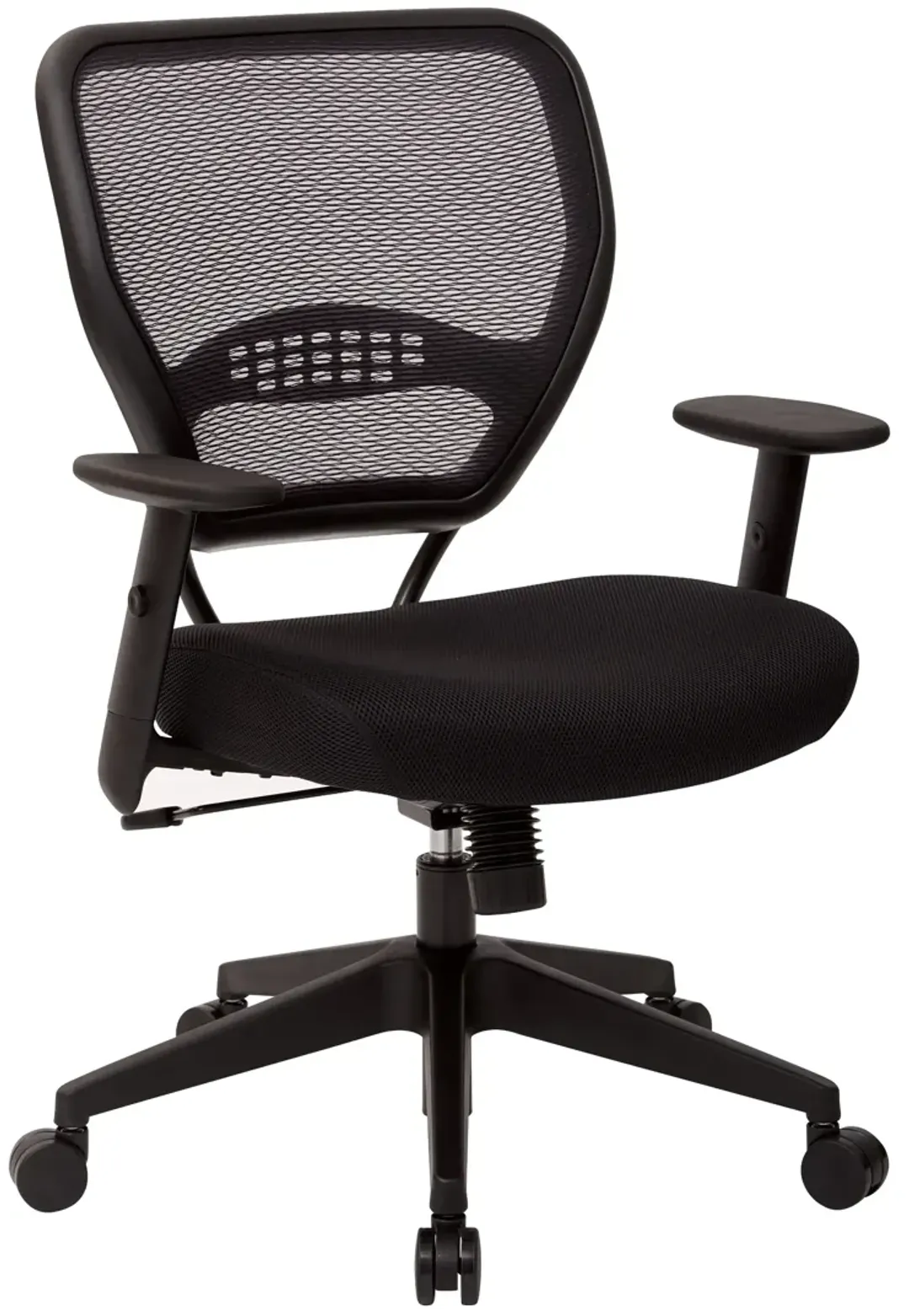 furniture4-656319