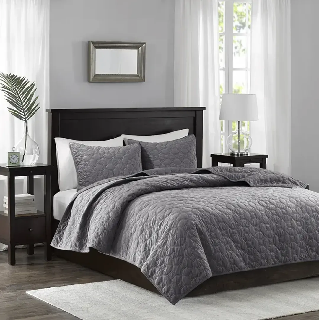 furniture4-656503