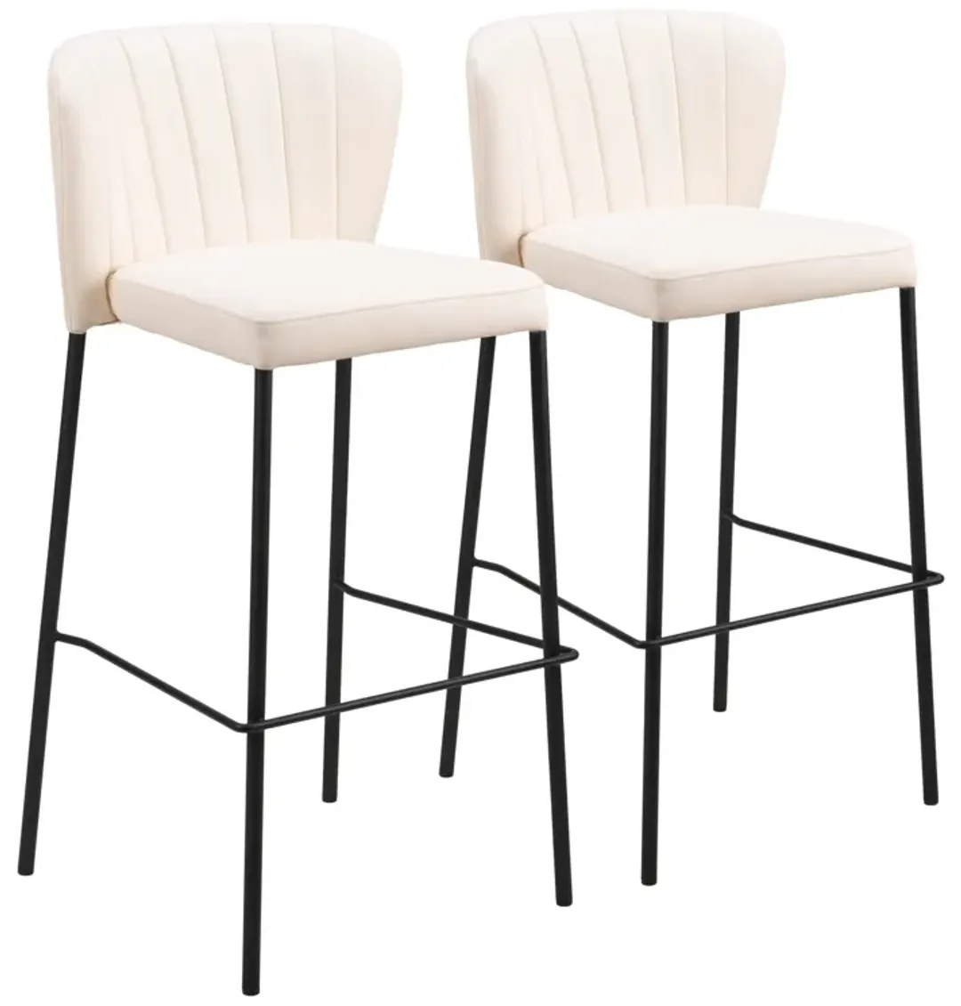 furniture4-656807