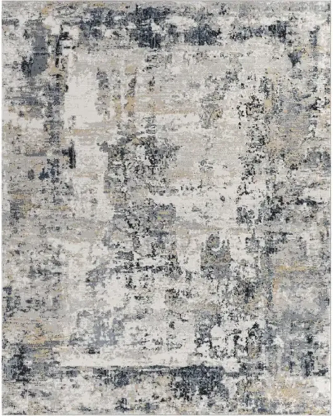 furniture4-657074