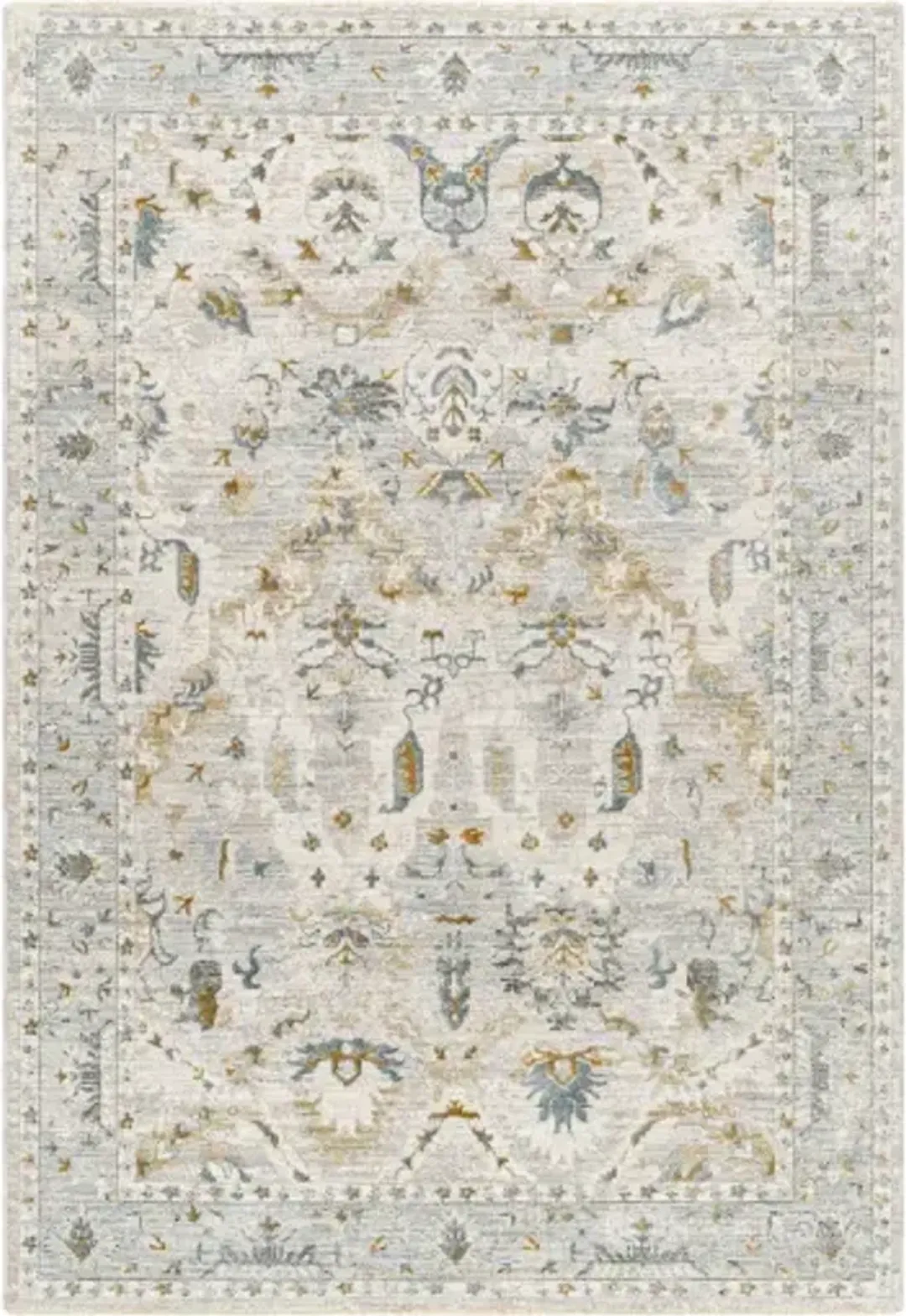 furniture4-657208
