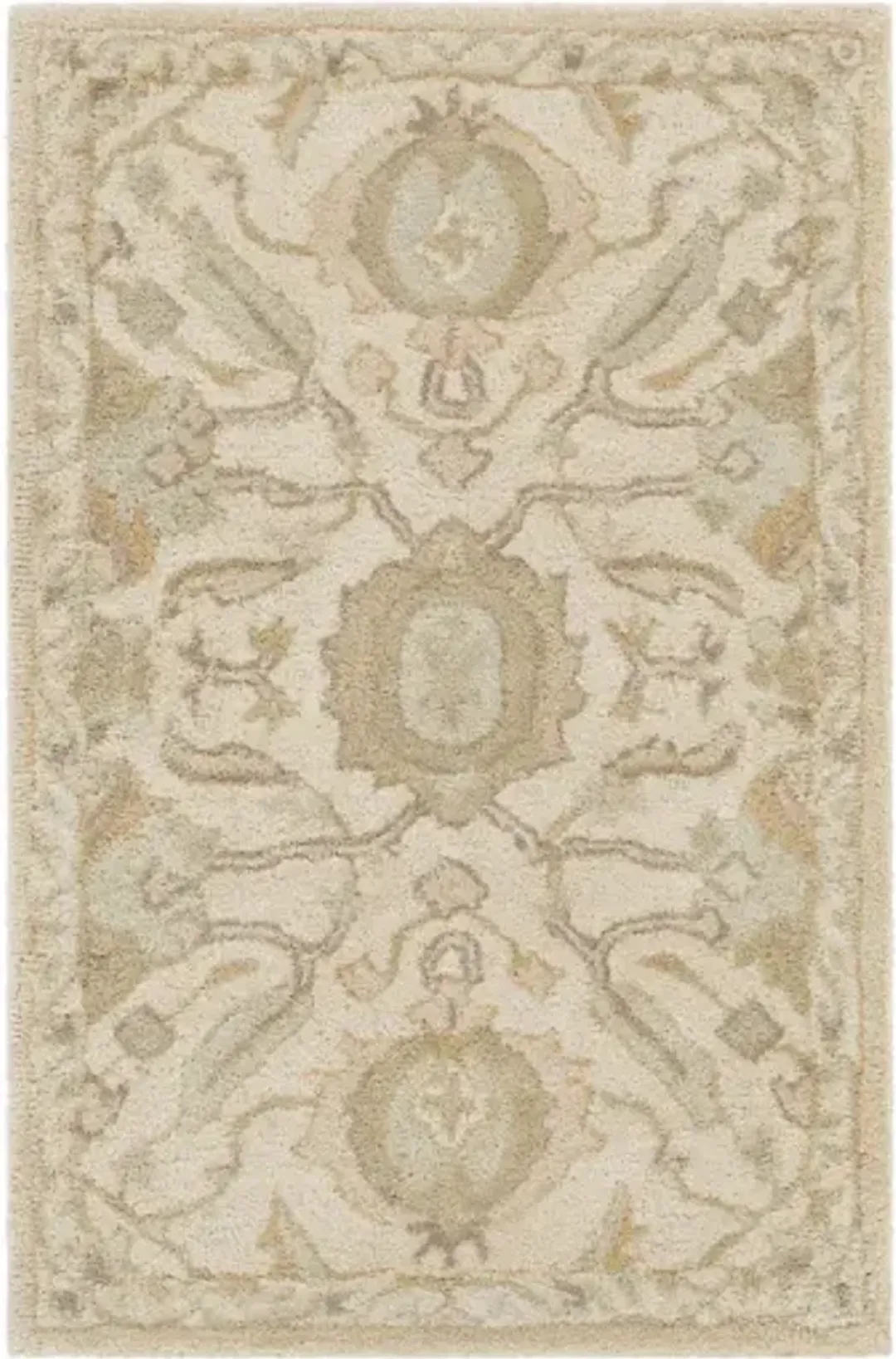 furniture4-657258
