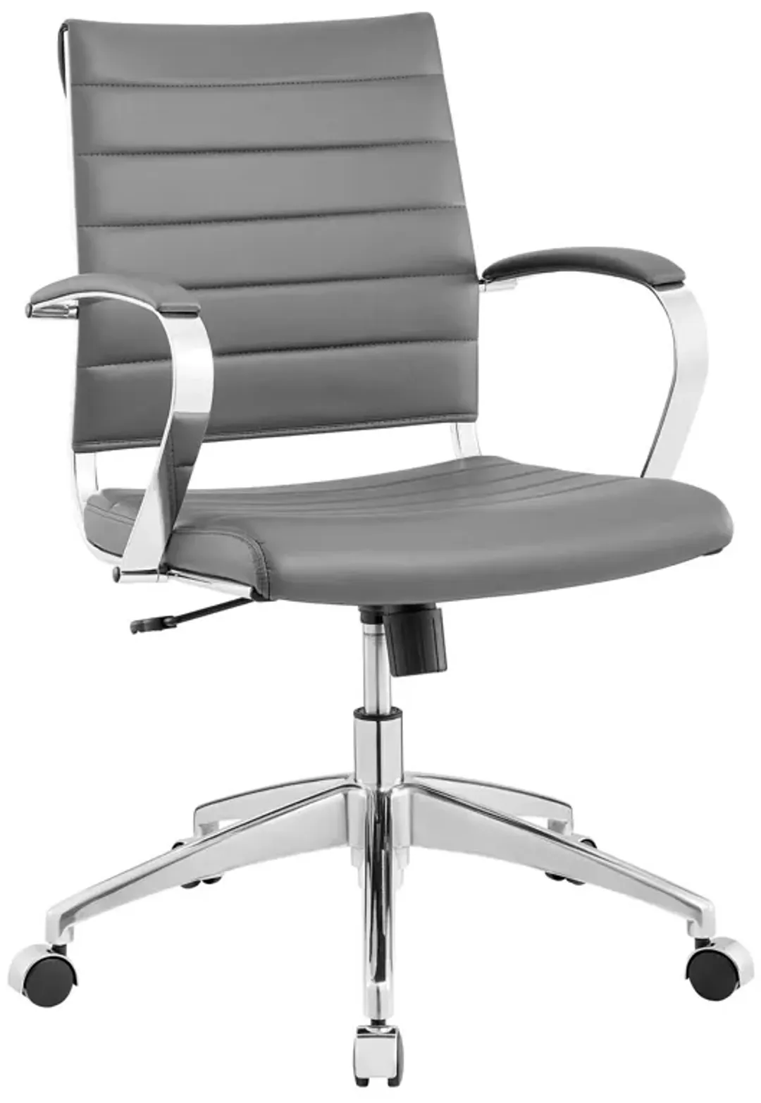 furniture4-657414