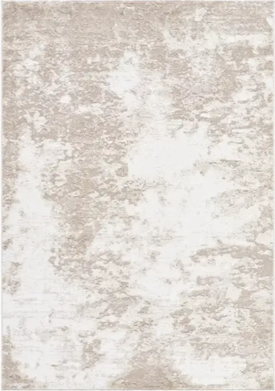 furniture4-657527