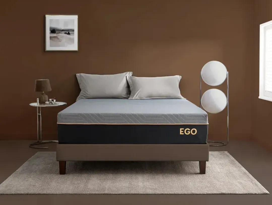 furniture4-657616