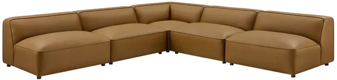 furniture4-657855