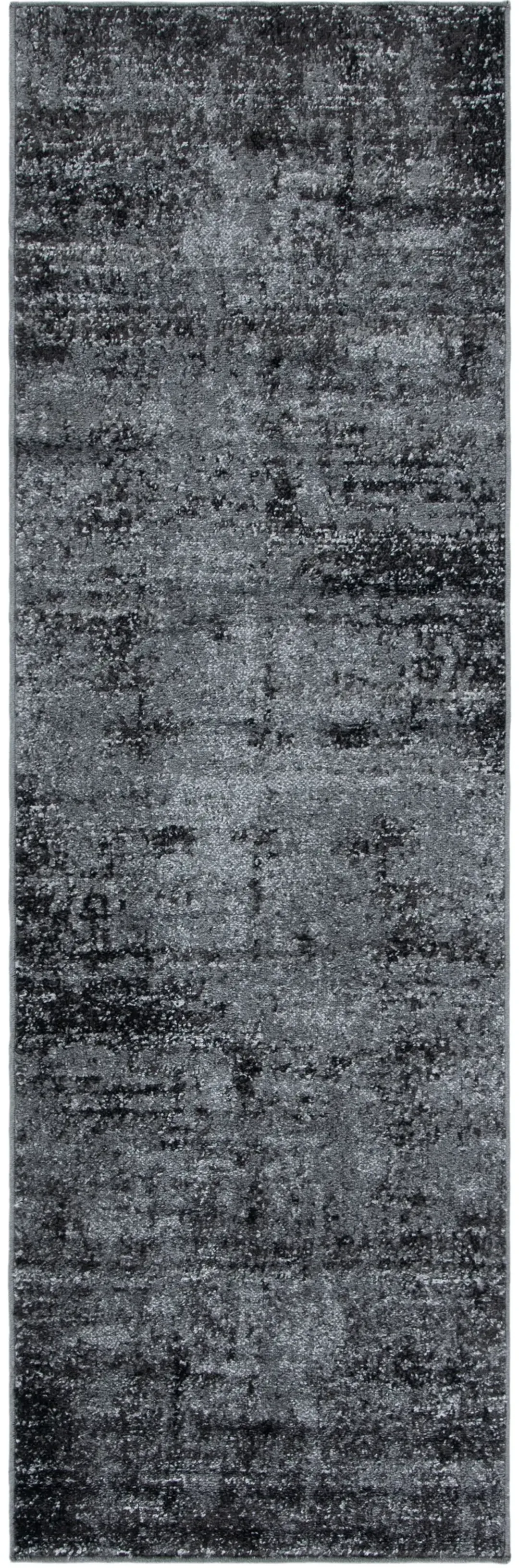 furniture4-657895