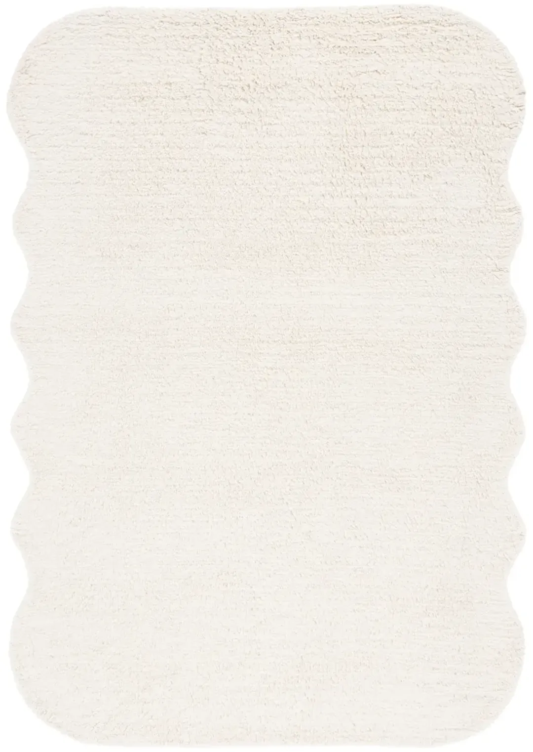 furniture4-657958