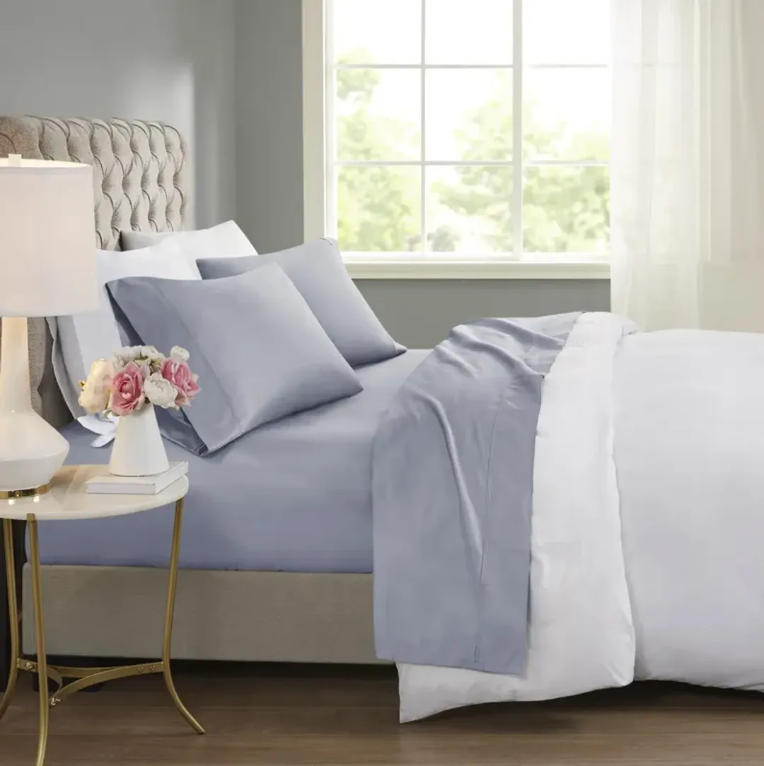 furniture4-658034