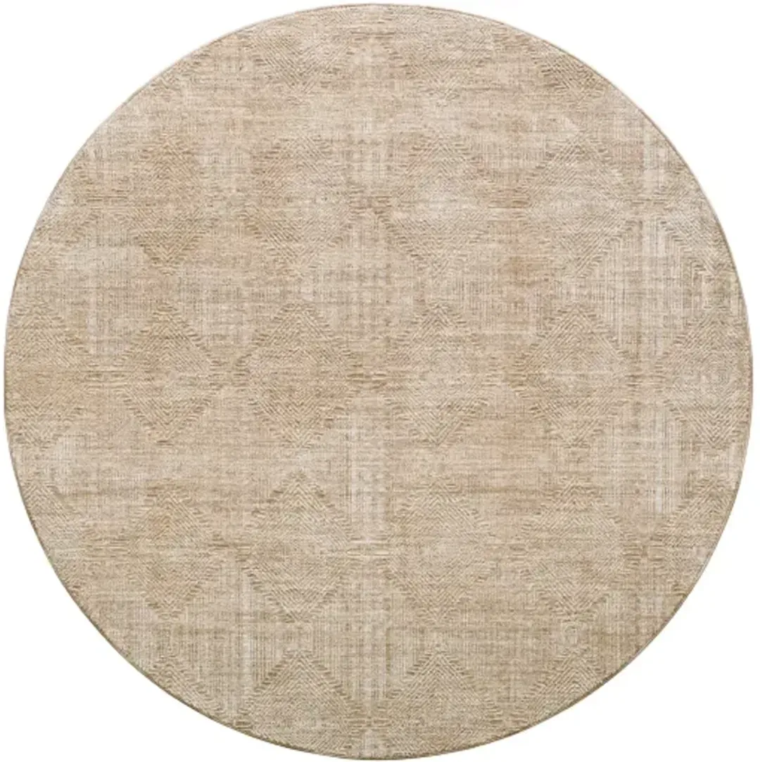 furniture4-658357