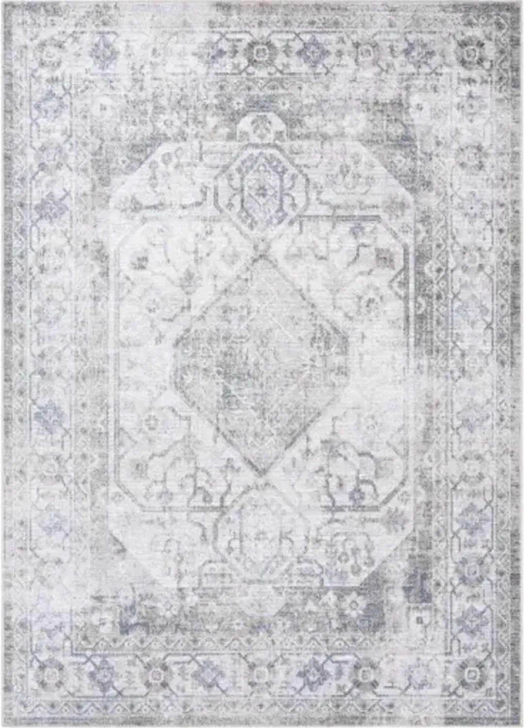 furniture4-658406