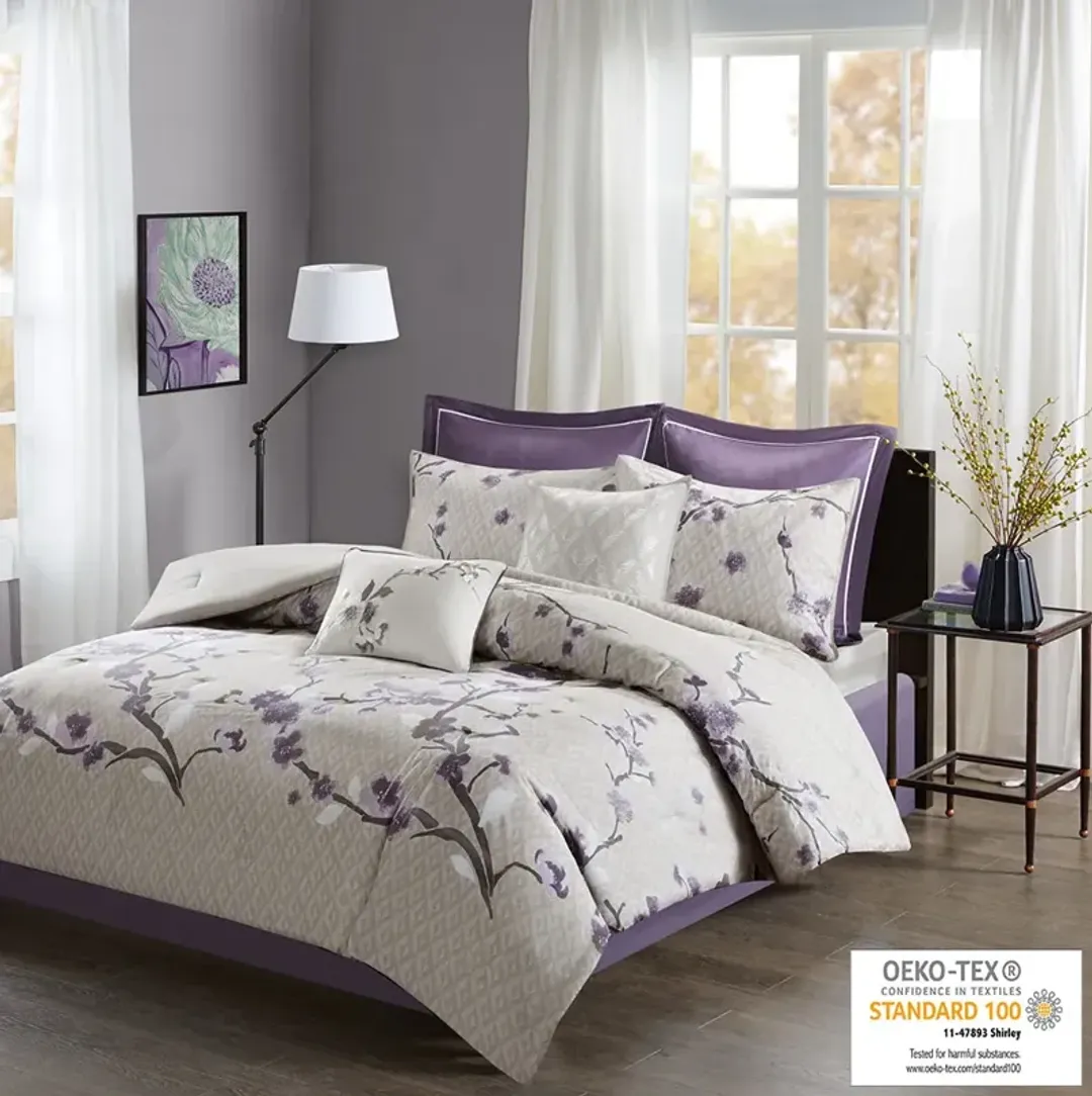 furniture4-658414