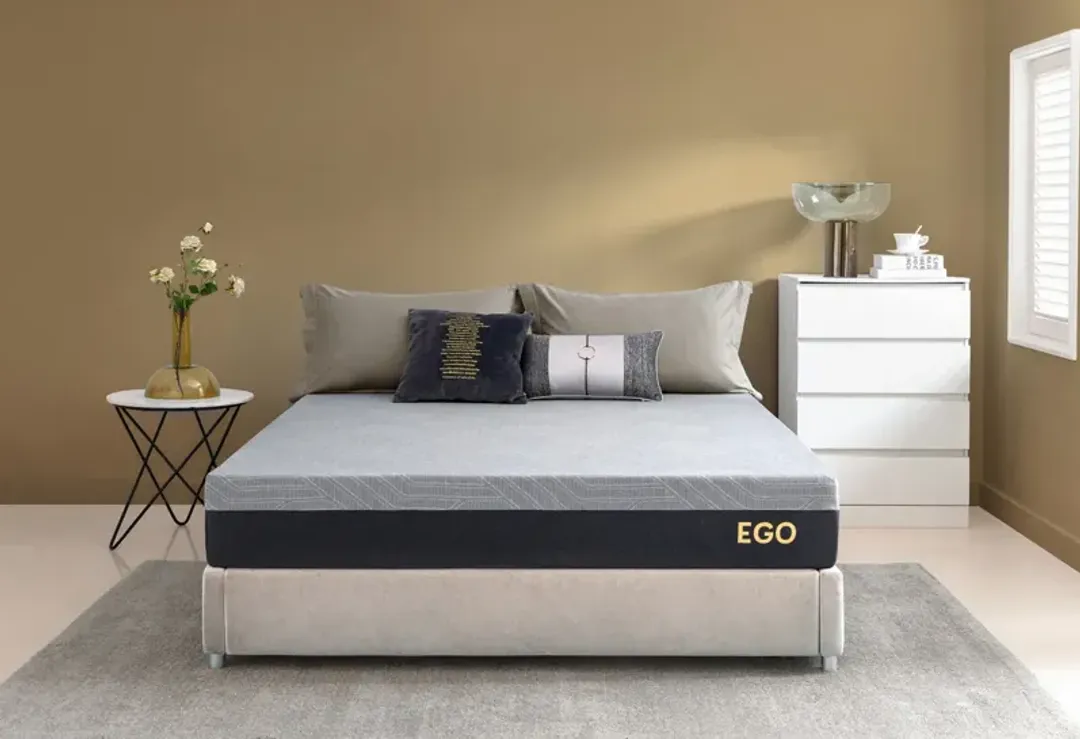 furniture4-658429