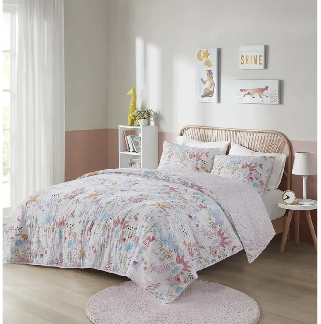 furniture4-658476