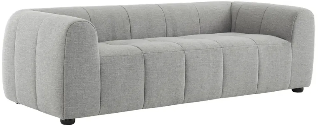 furniture4-658804