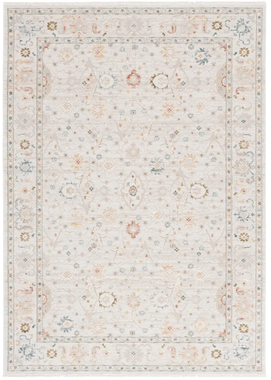 furniture4-659598