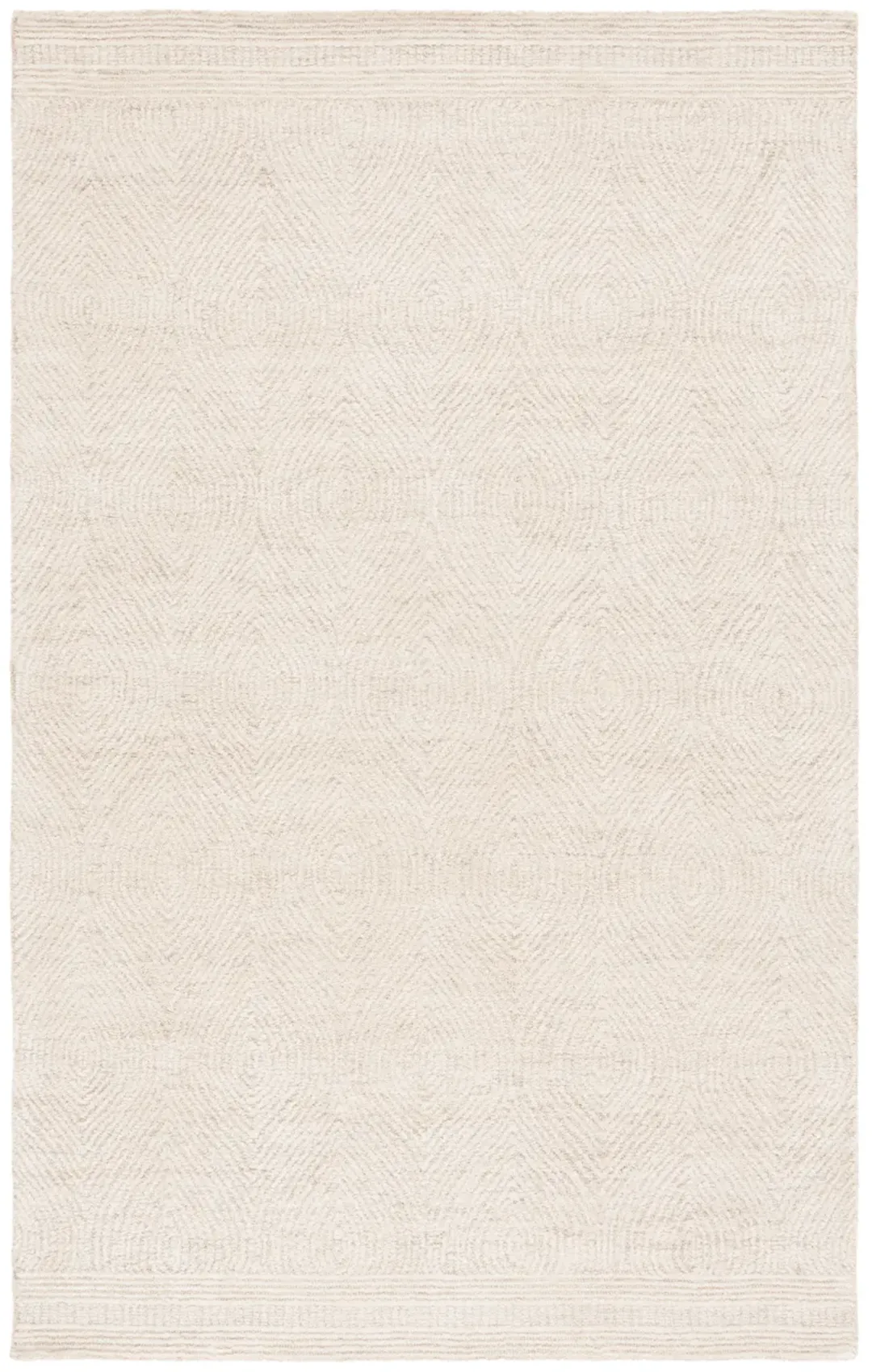 furniture4-659601