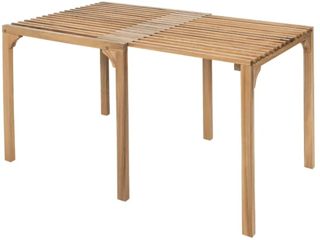 furniture4-659869