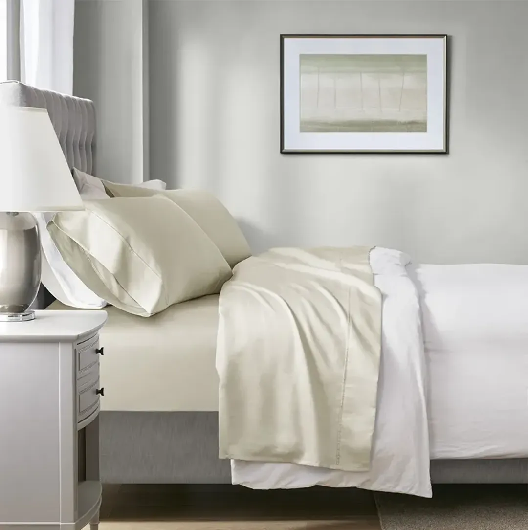 furniture4-659950