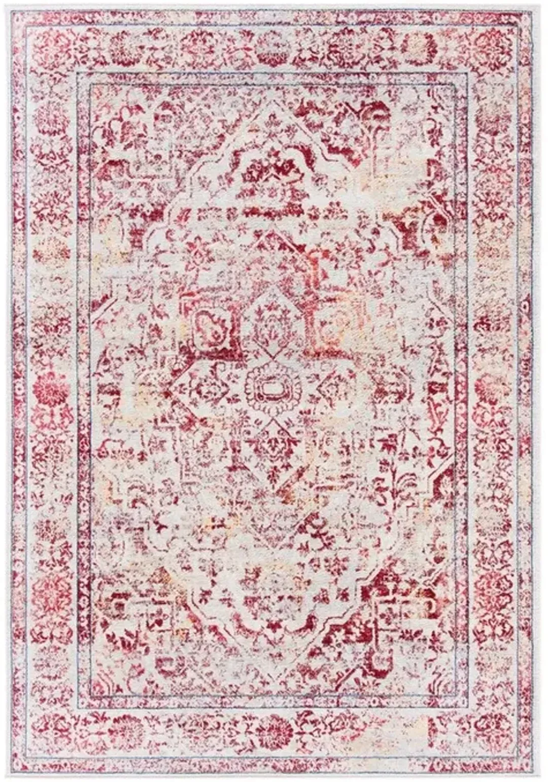 furniture4-659979