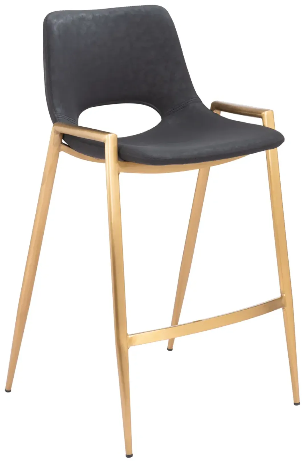 furniture4-660041