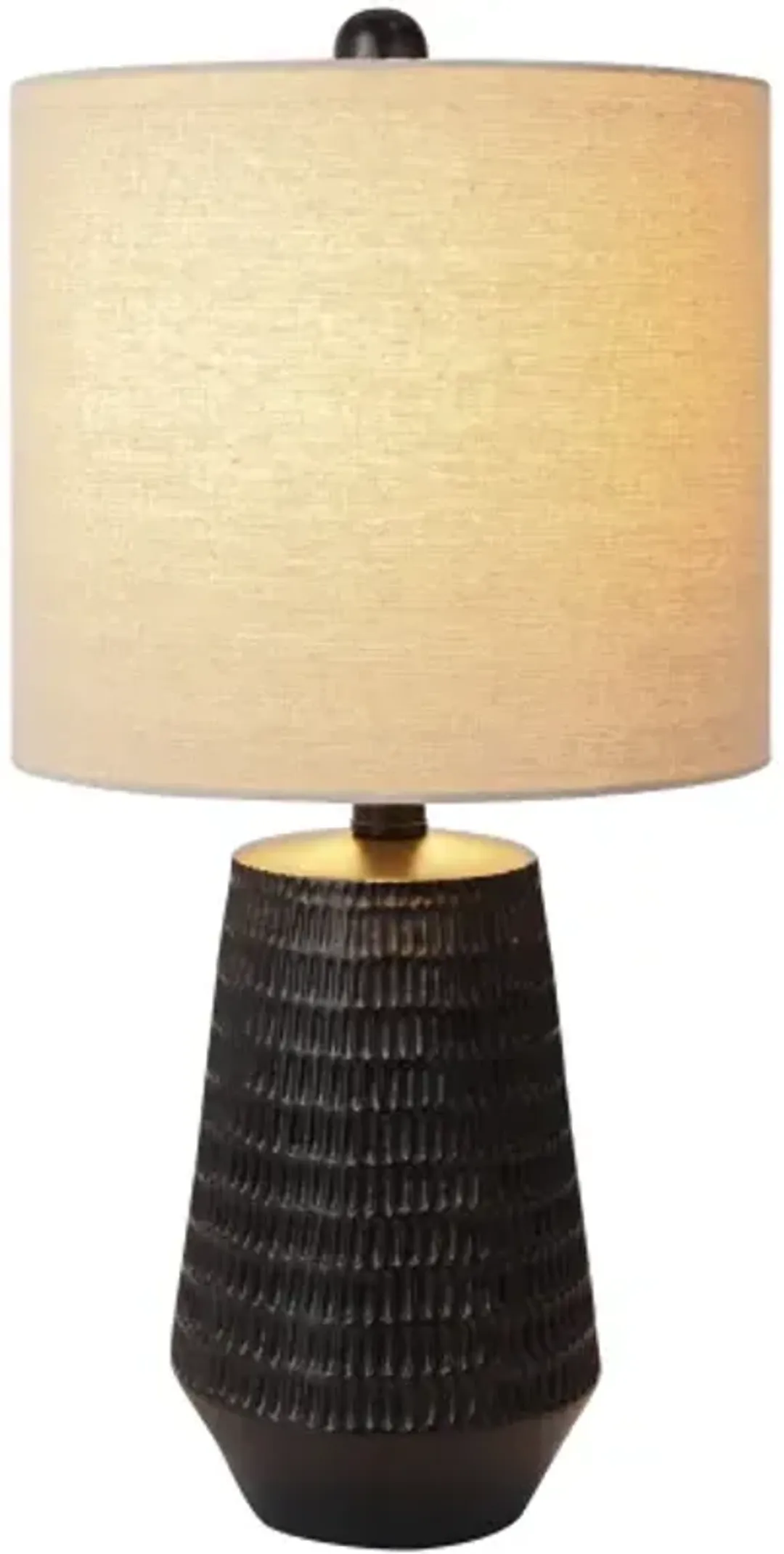furniture4-660184