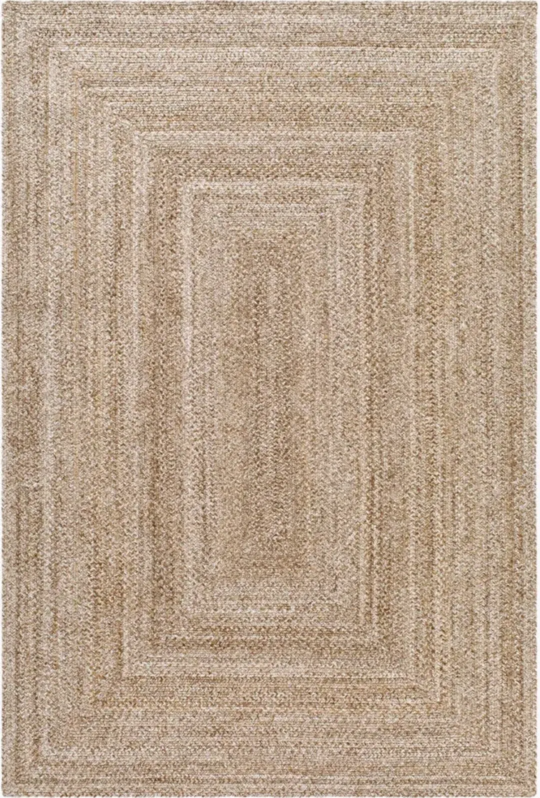 furniture4-660188