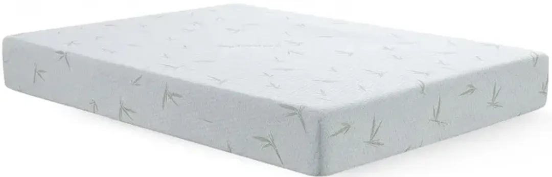 furniture4-660387