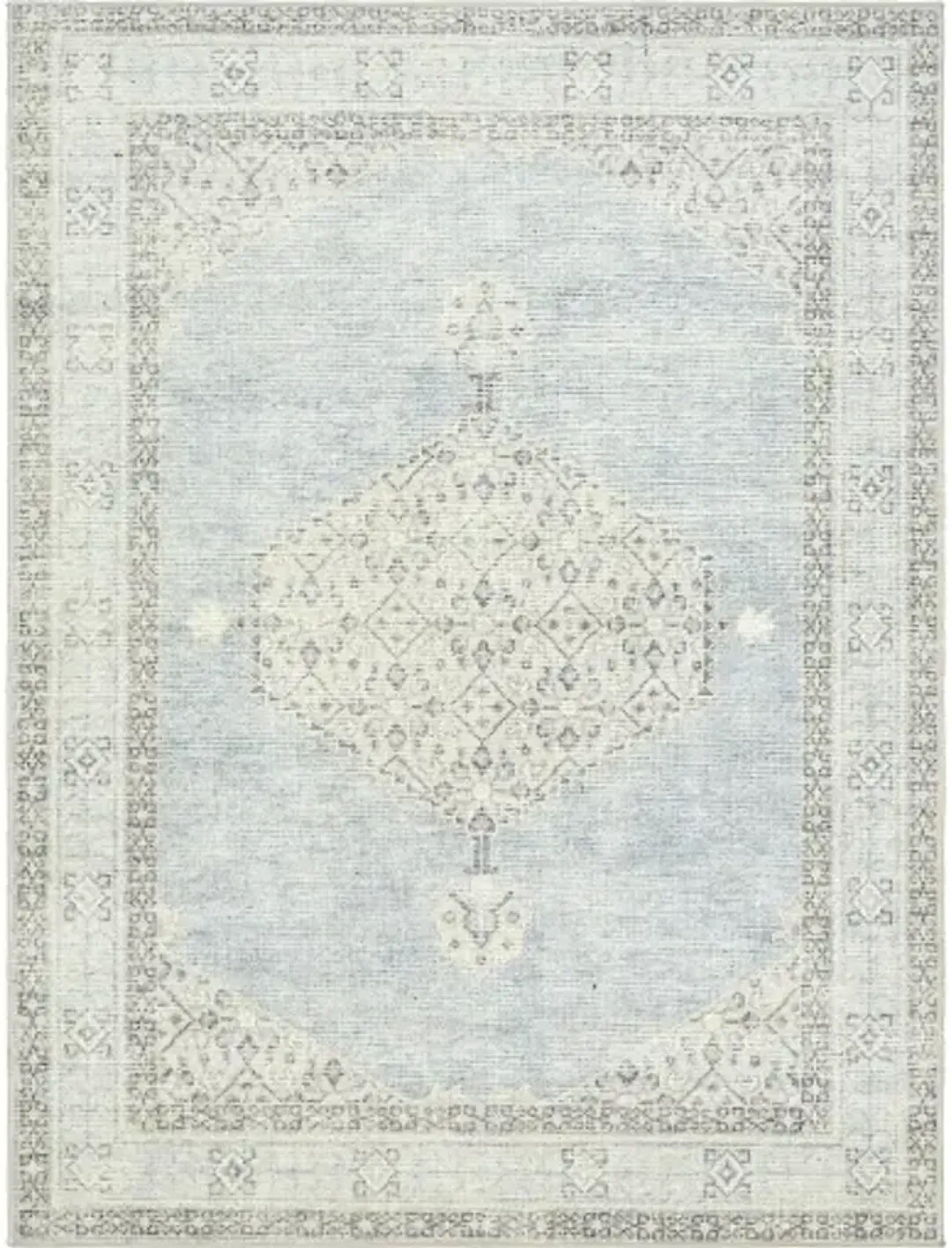 furniture4-660479