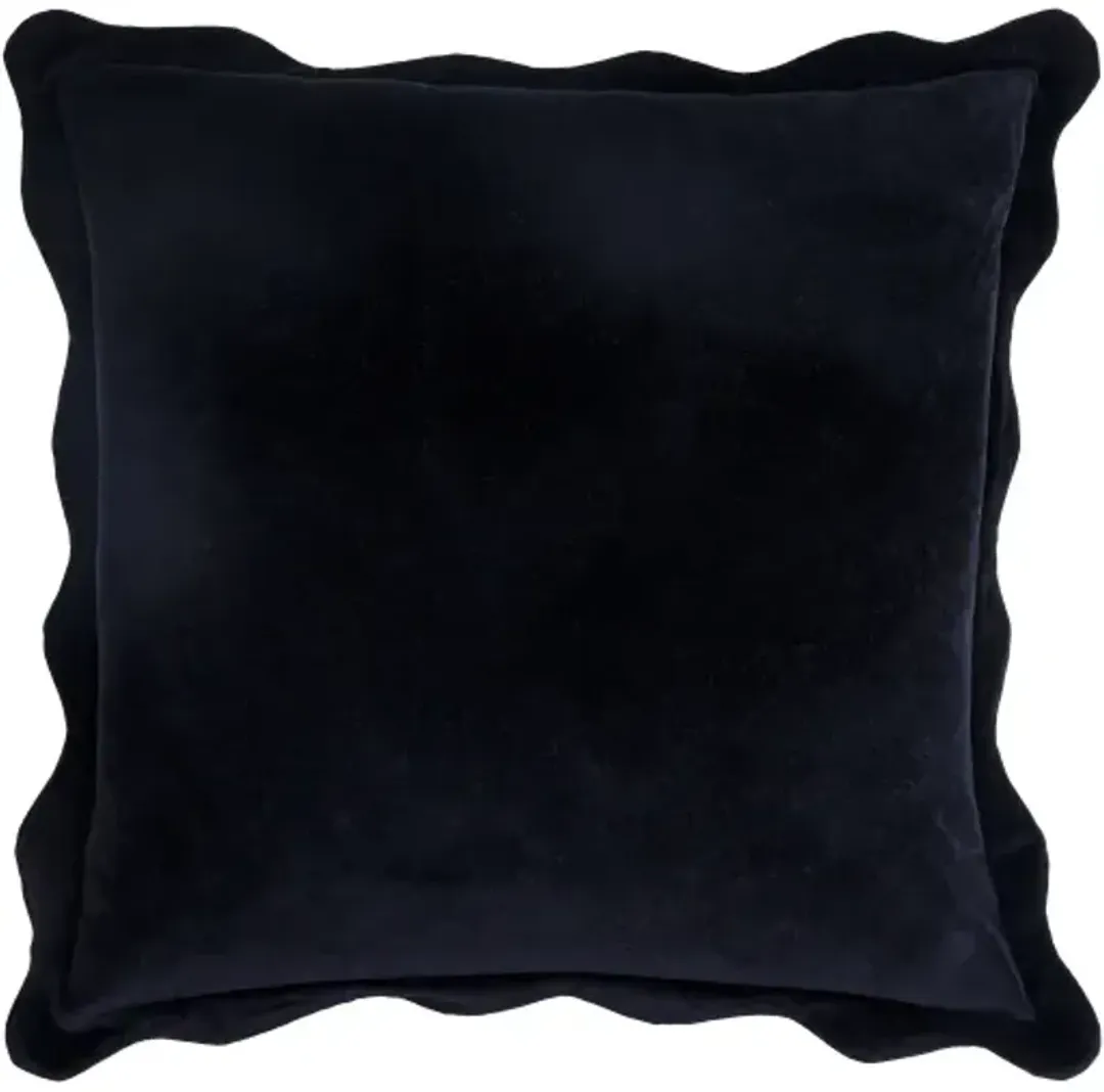 furniture4-660611