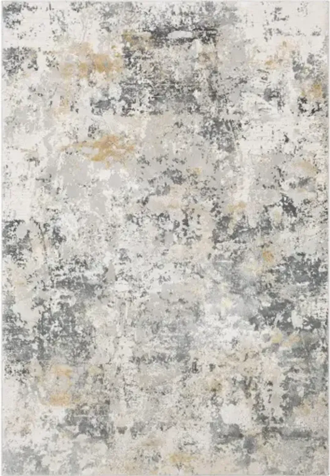 furniture4-660653