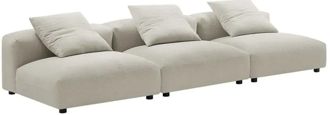 furniture4-660687
