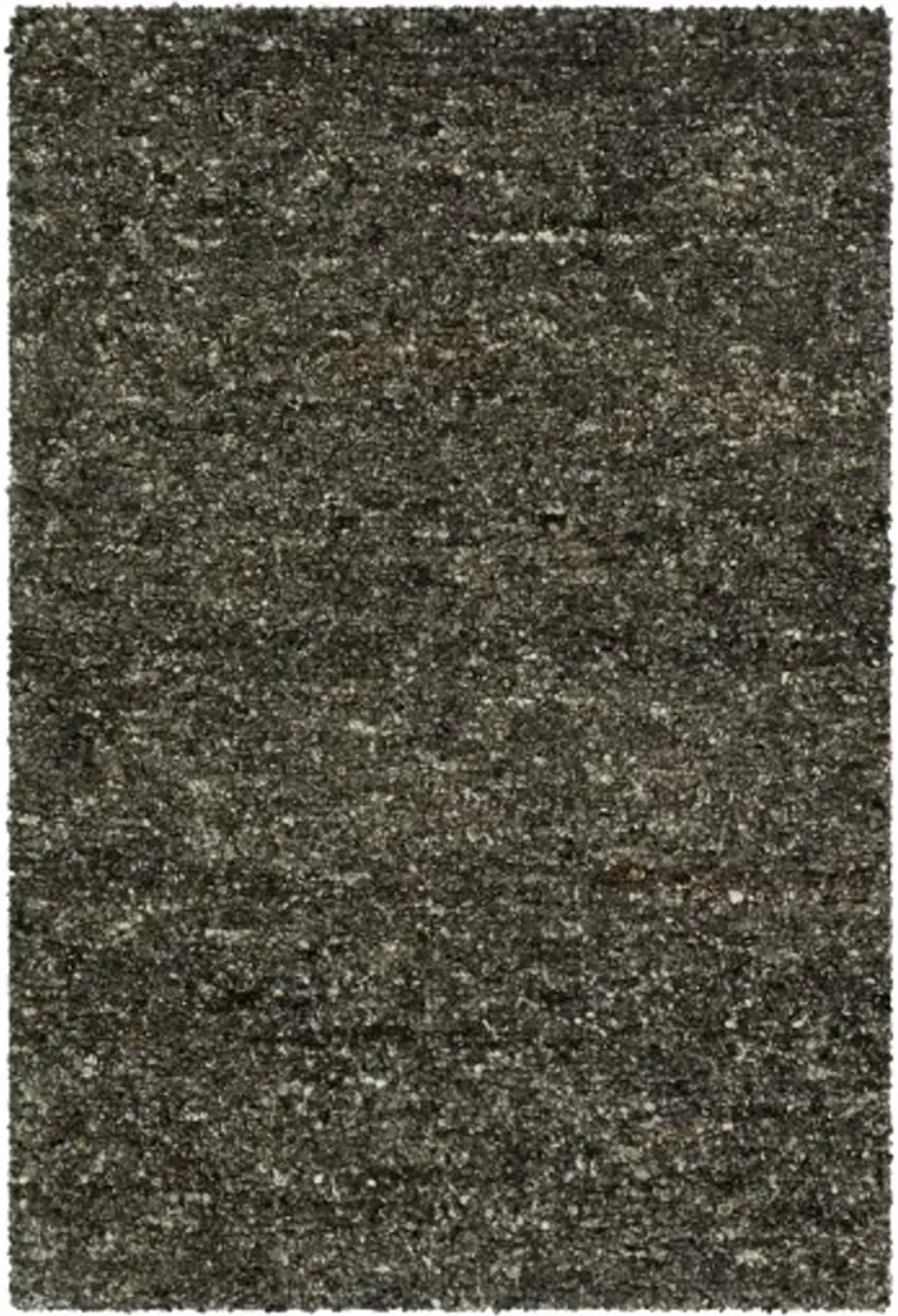furniture4-660893